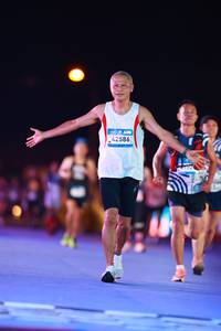 BIB: 
                            <button type="button" onclick="openModal(23597679)" class="btn btn-primary btn-sm float-right btn-popup" data-toggle="modal" data-target=".modal-high-quality">
                        <i class="fas fa-shopping-cart"></i> Add to Cart
                    </button>
                                            <button type="button" onclick="isThisMe(23597679, true)" class="btn btn-success btn-sm float-right btn-popup btn-isme hidden" data-toggle="tooltip" data-placement="bottom" title="นี่คือรูปของคุณใช่ไหม คลิกที่นี่เพื่อเอาเข้าอัลบั้ม">
                        <i class="fas fa-plus"></i> Add to album
                    </button>
                    <button type="button" onclick="isThisMe(23597679, false)" class="btn btn-warning btn-sm float-right btn-popup btn-isnotme hidden">
                        <i class="fas fa-ban"></i> Remove from album
                    </button>